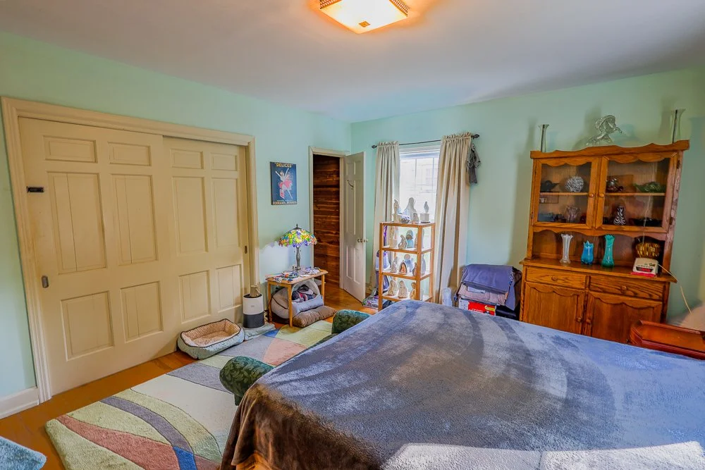 426A9831-HDR.jpg