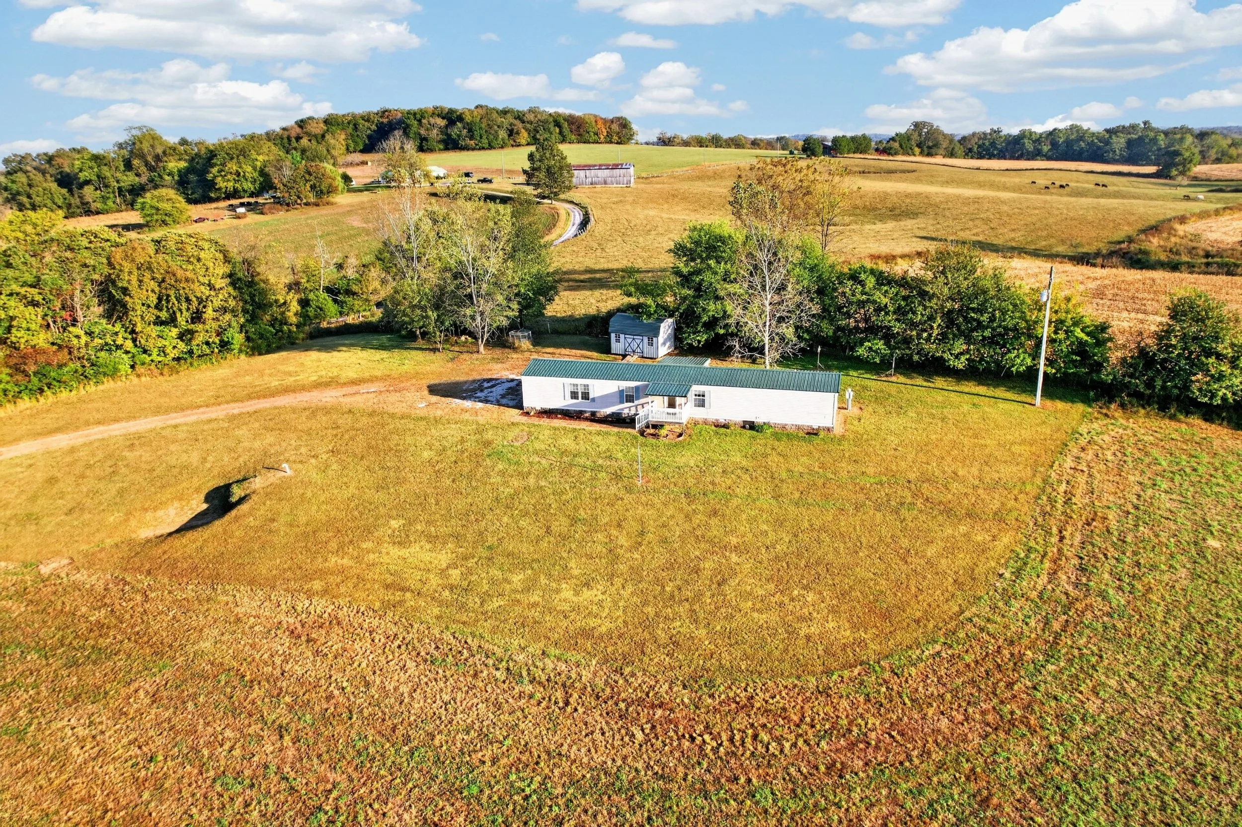 DJI_0691.jpg