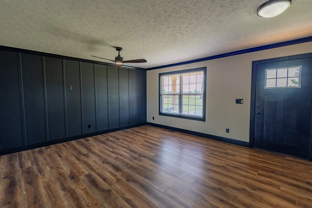426A8936-HDR.jpg