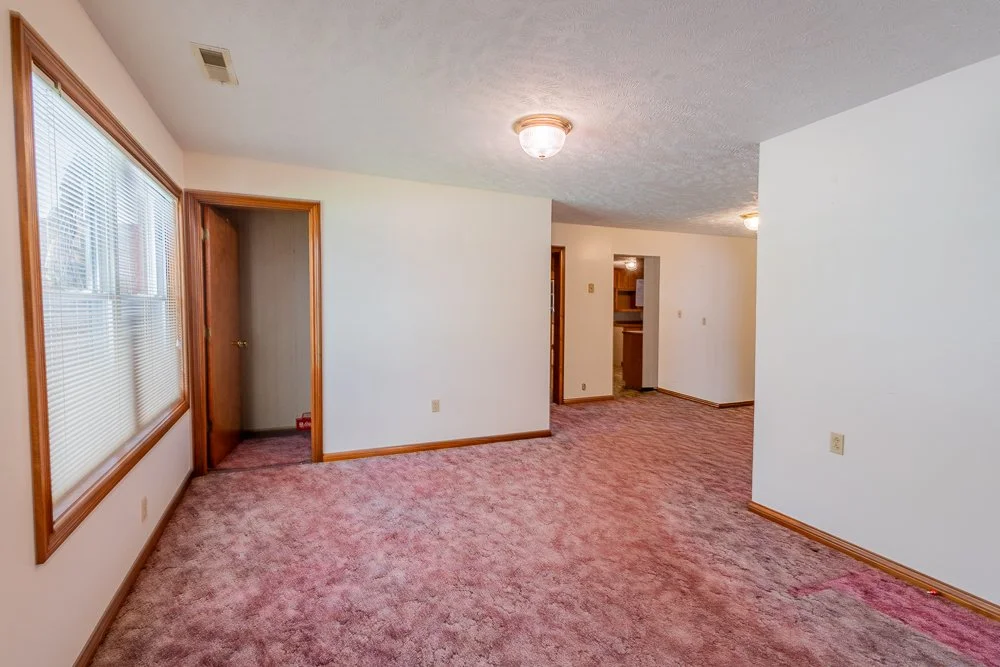 426A9458-HDR.jpg