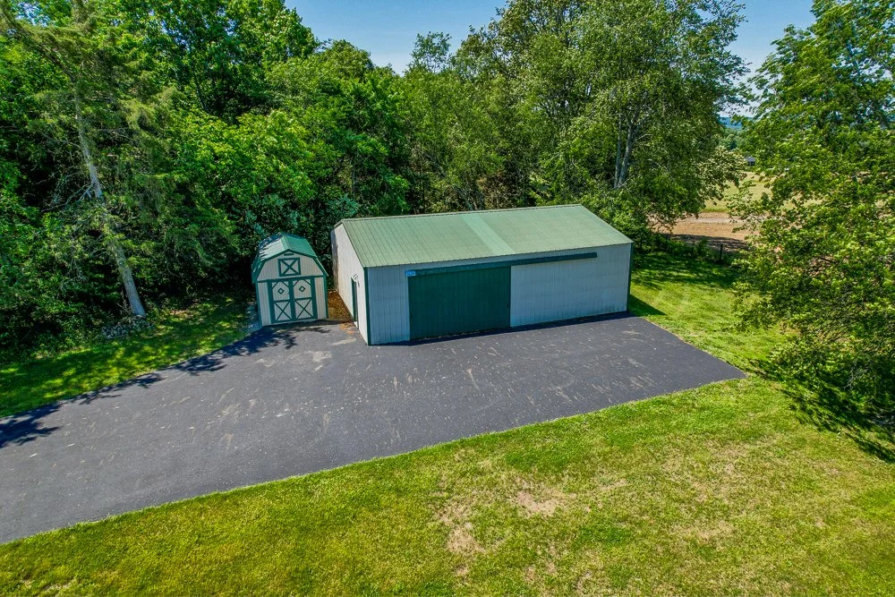 DJI_0797-HDR.jpg