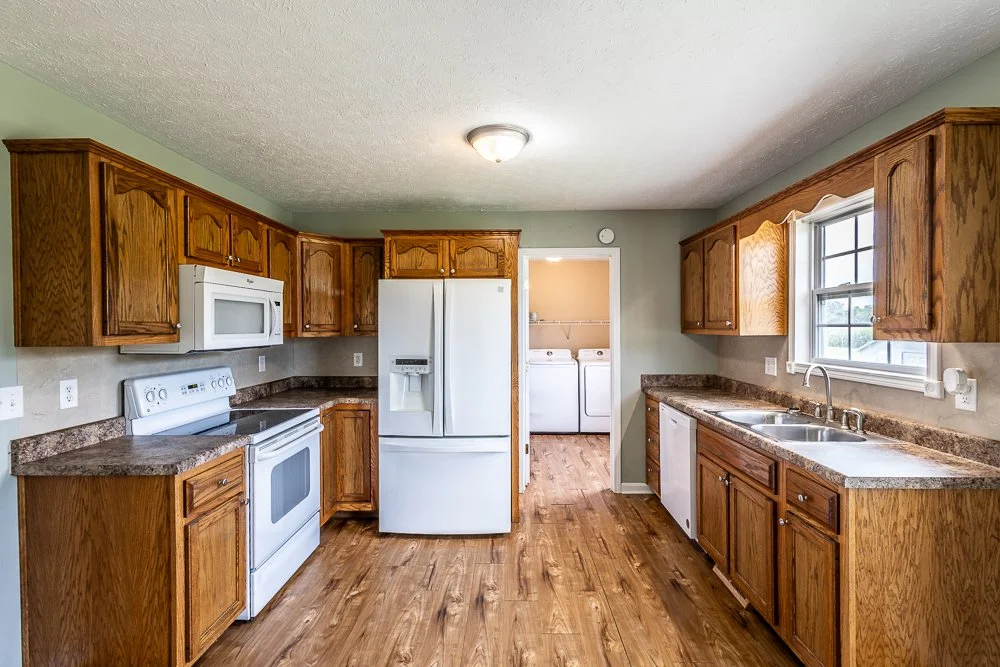 426A6593-HDR.jpg
