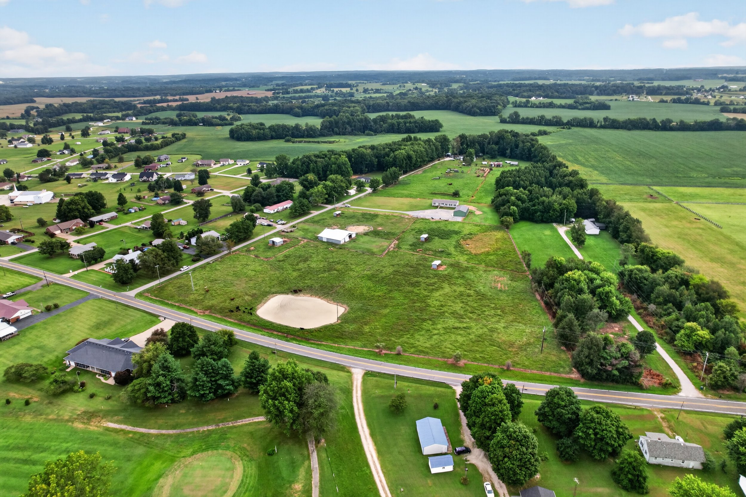 053_DJI_0346.jpg