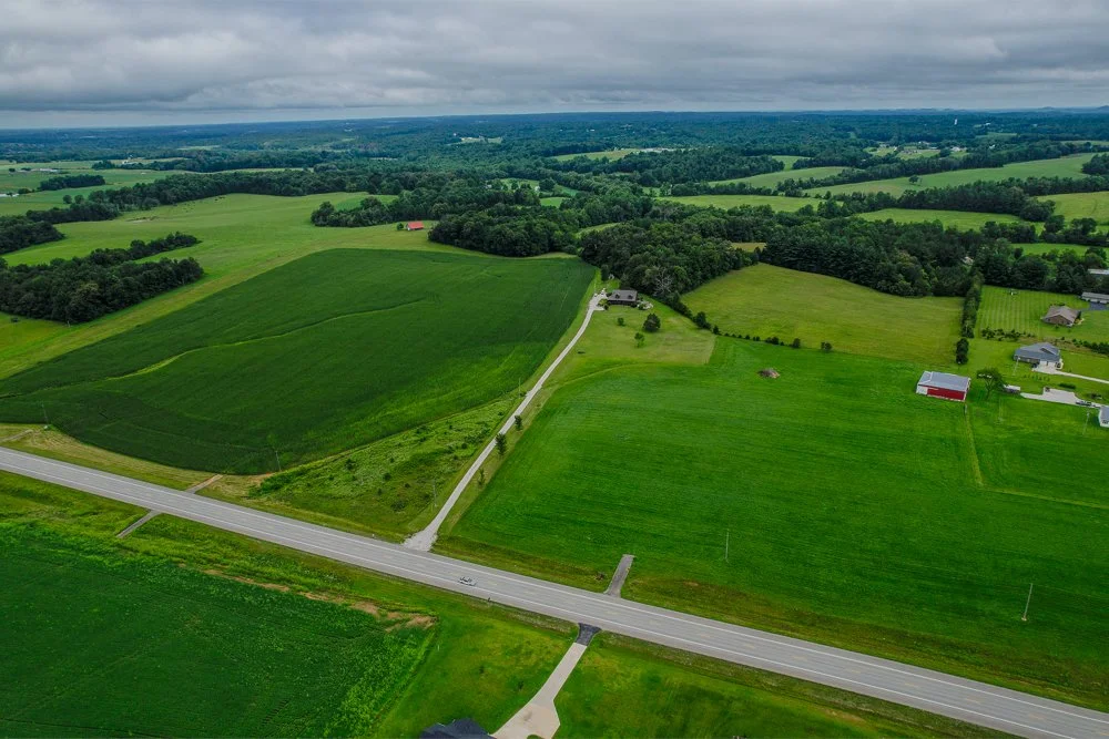 DJI_0244-HDR.jpg
