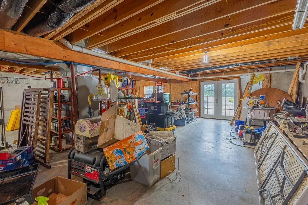 426A0051-HDR.jpg