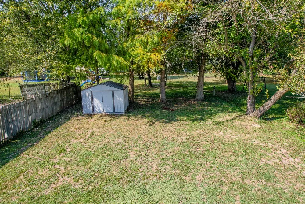 DJI_0278-HDR.jpg