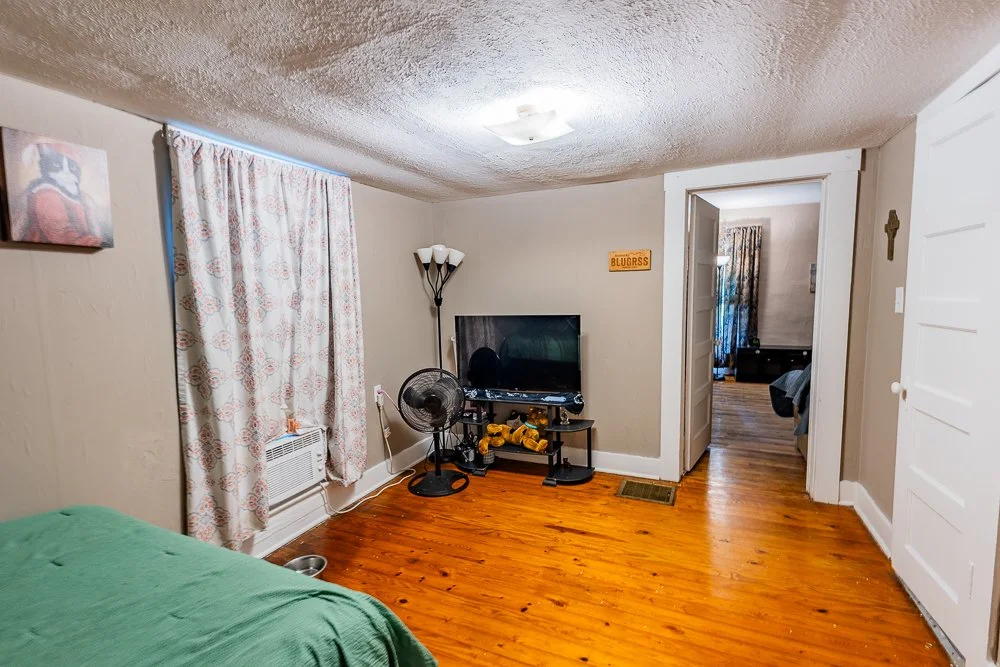 426A9906-HDR.jpg