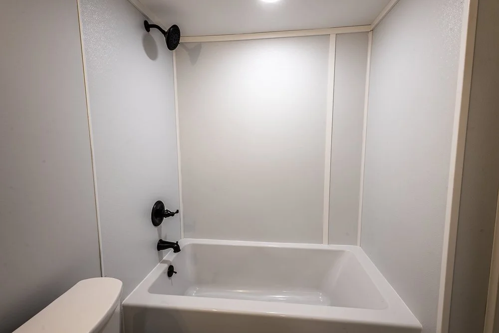 426A6522-HDR.jpg