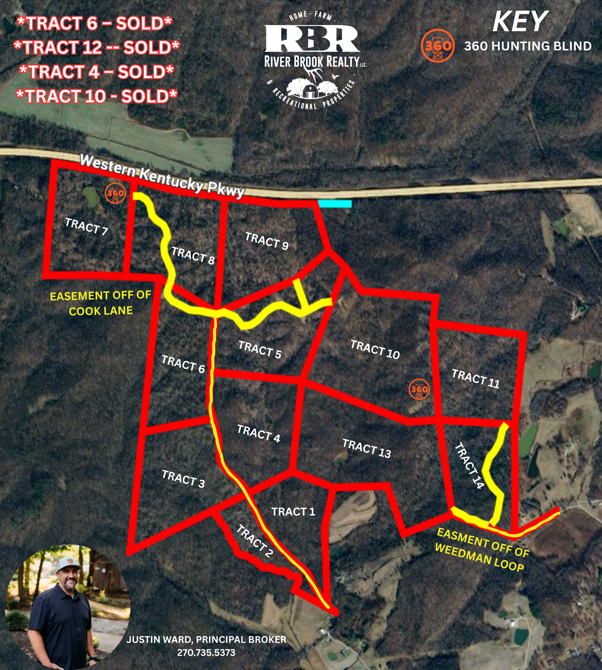 COOK LANE (2).png