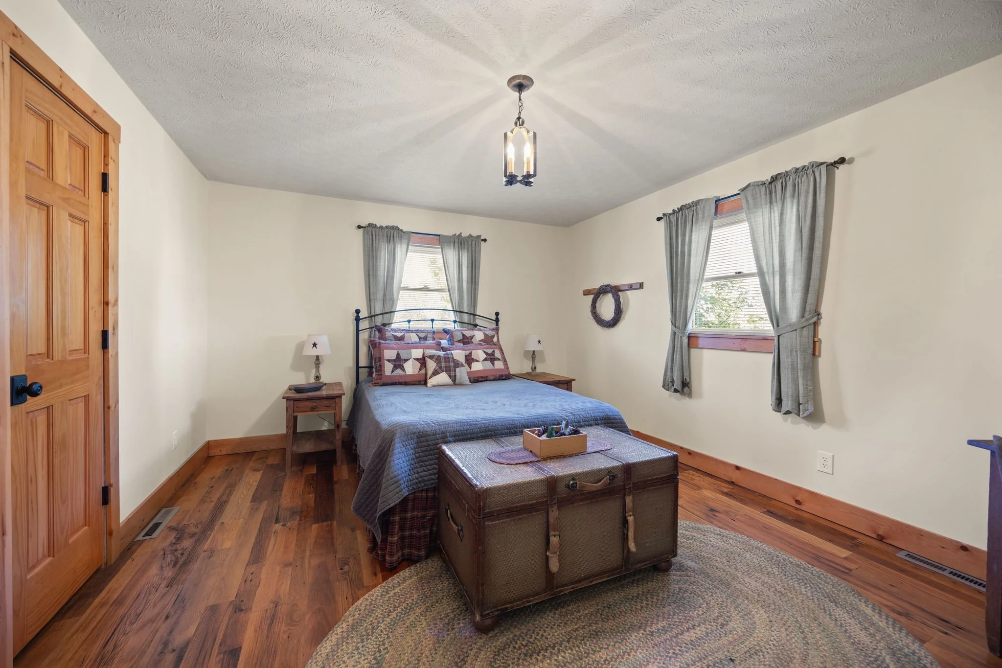 28-web-or-mls-413A2715.jpg
