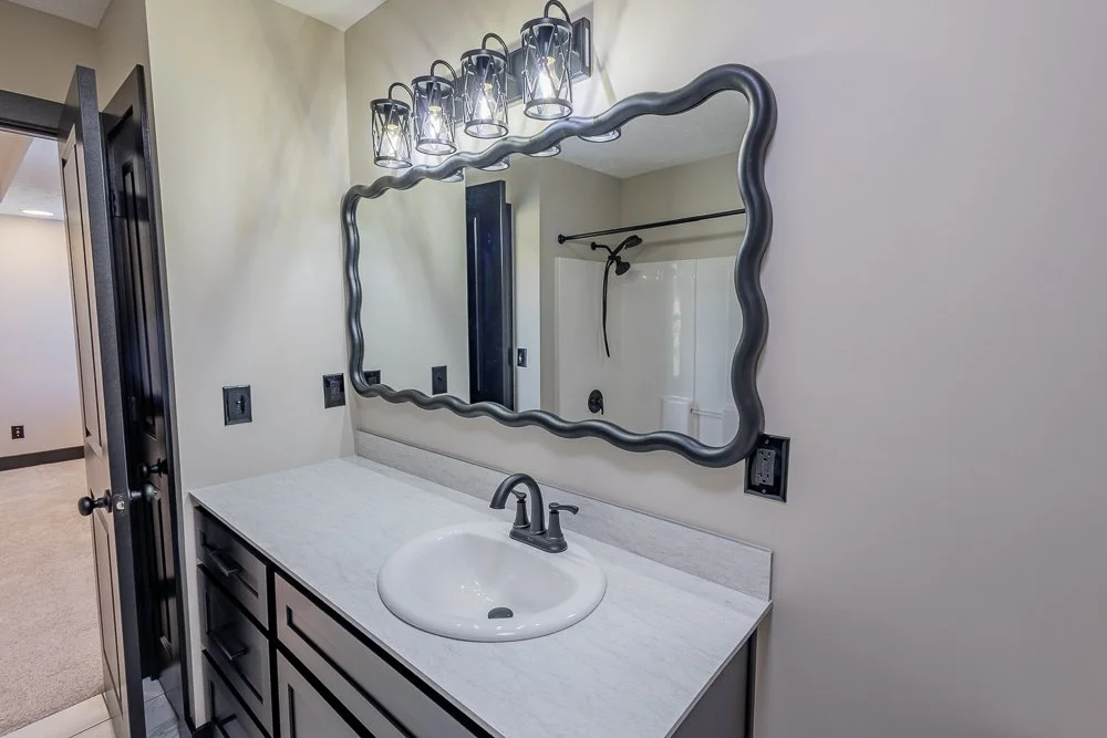 426A9002-HDR.jpg