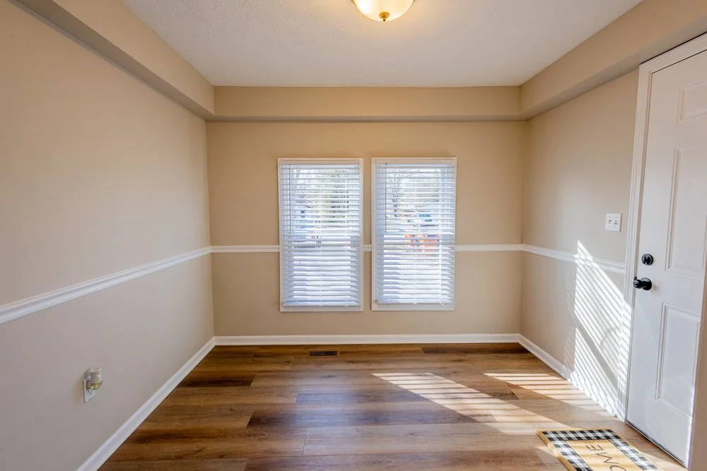 Black Roof Edit-39.jpg