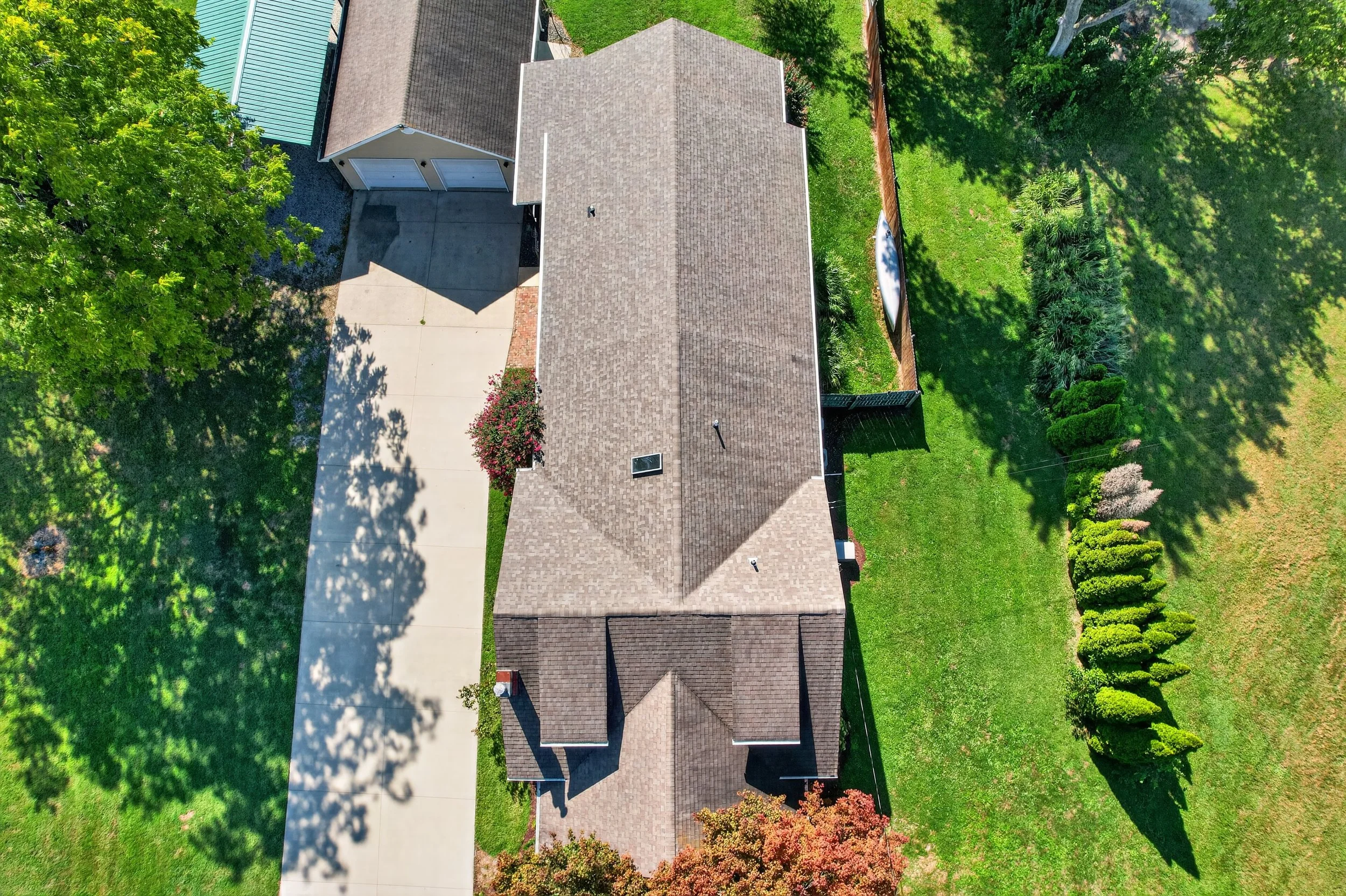 DJI_0280.jpg