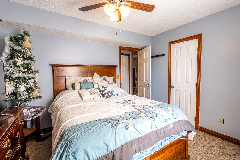 426A8476-HDR.jpg