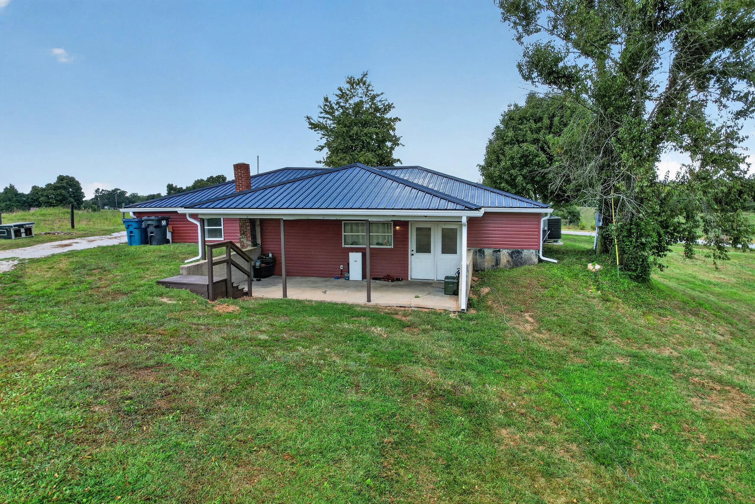 DJI_0829.jpg