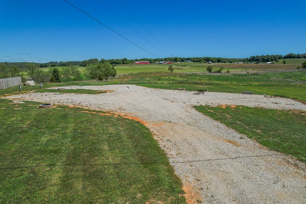 DJI_0648-HDR.jpg
