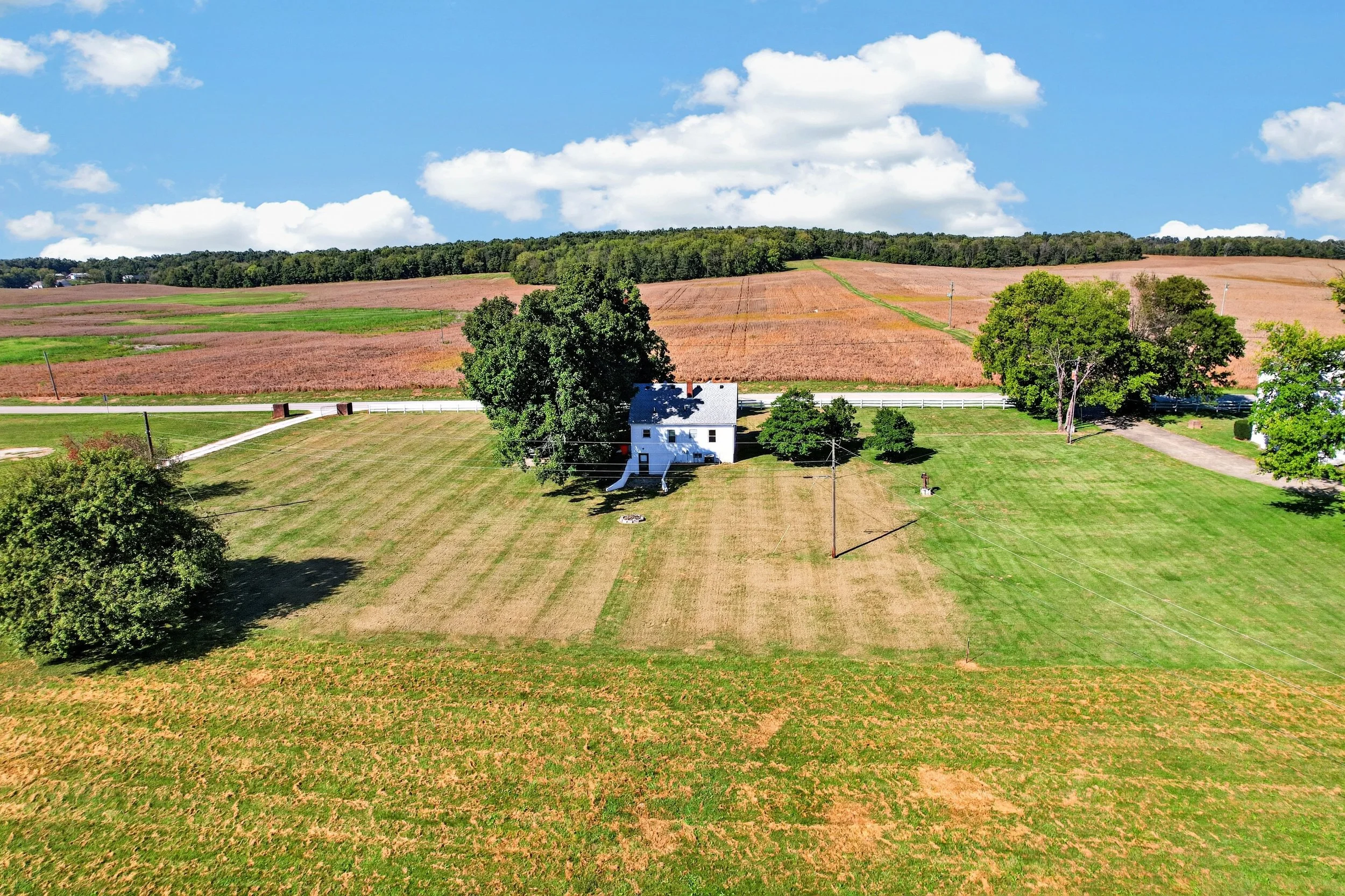 DJI_0382.jpg