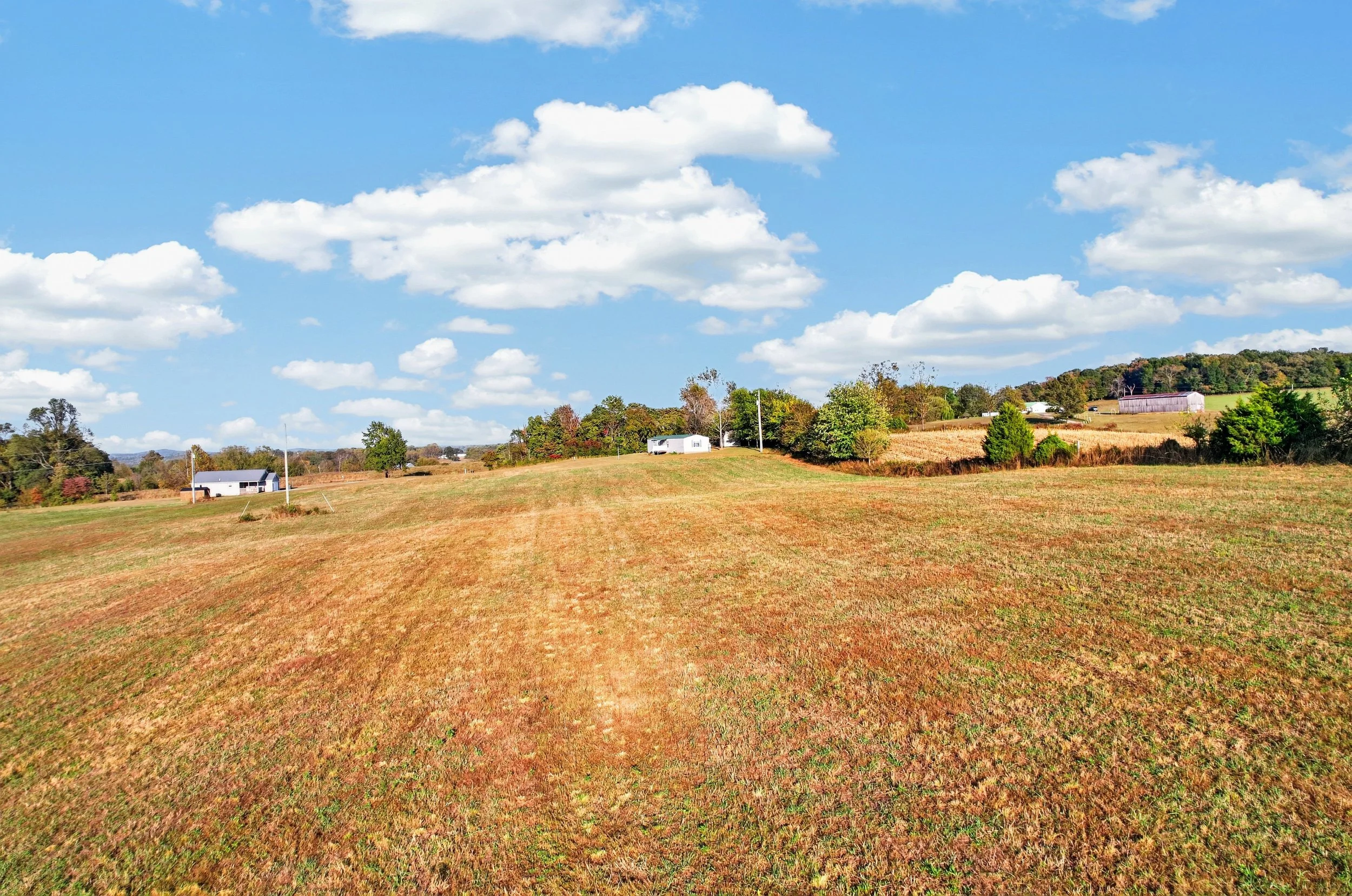 DJI_0680.jpg