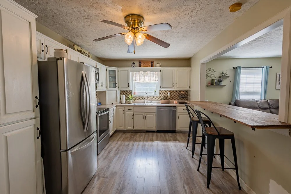 426A9522-HDR.jpg