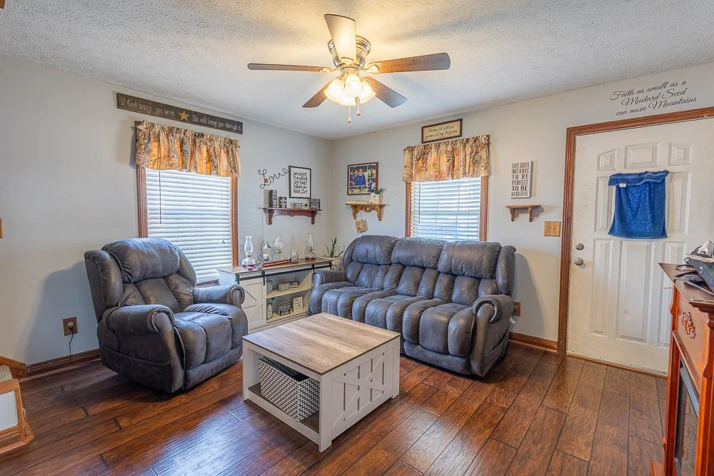 426A8461-HDR.jpg
