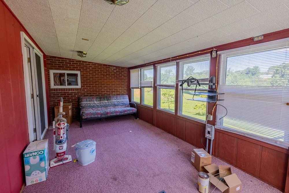 426A9536-HDR.jpg
