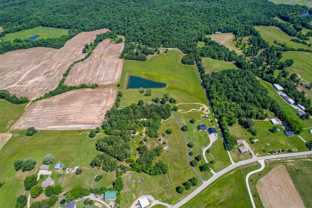DJI_0806-HDR.jpg