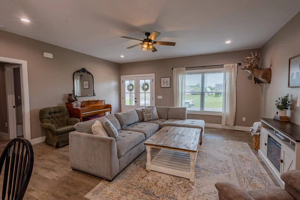 426A9637-HDR.jpg