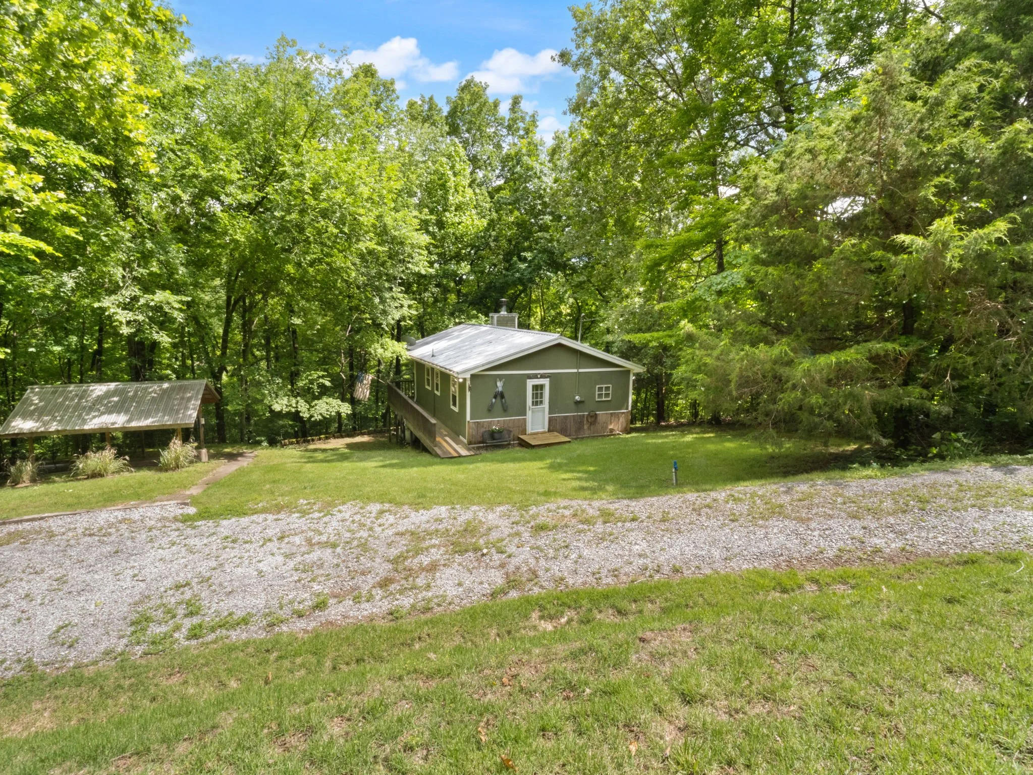 28-web-or-mls-P1025684.jpg