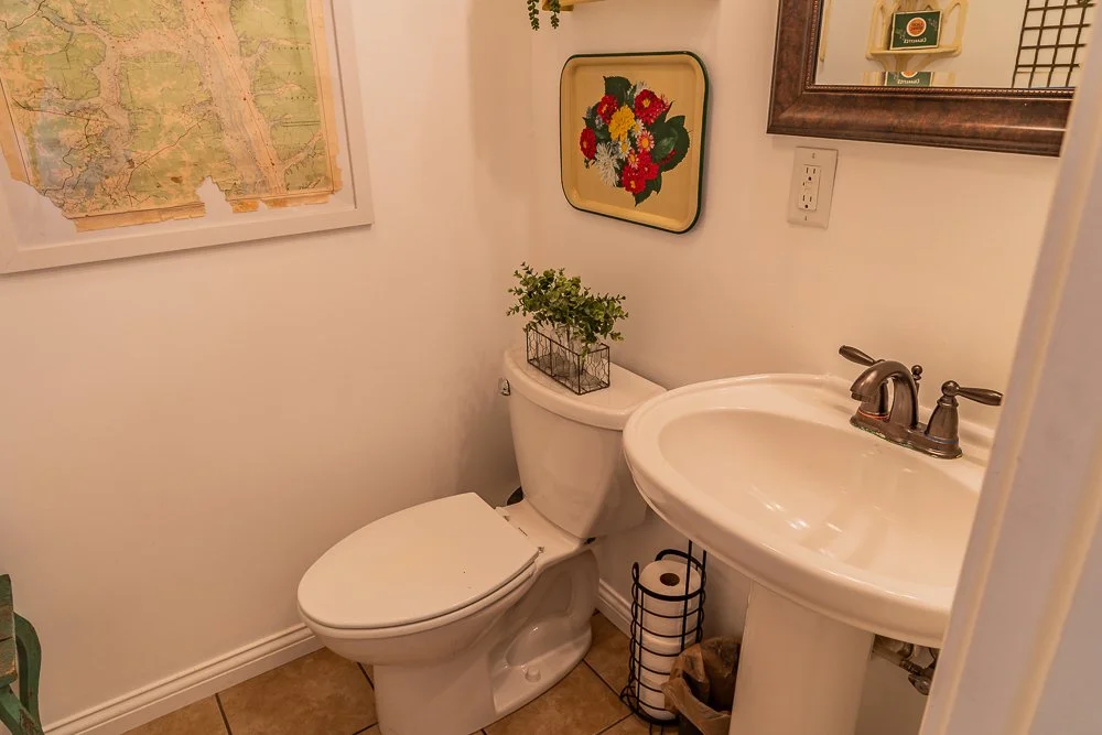 426A7446-HDR.jpg