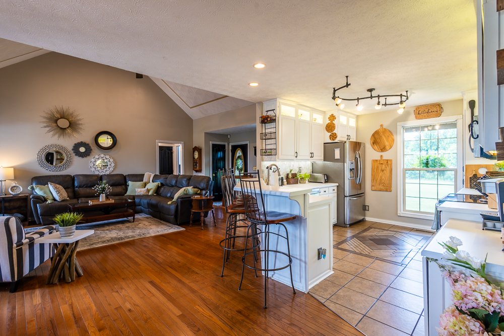 426A5905-HDR.jpg