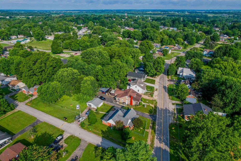 DJI_0201-HDR.jpg