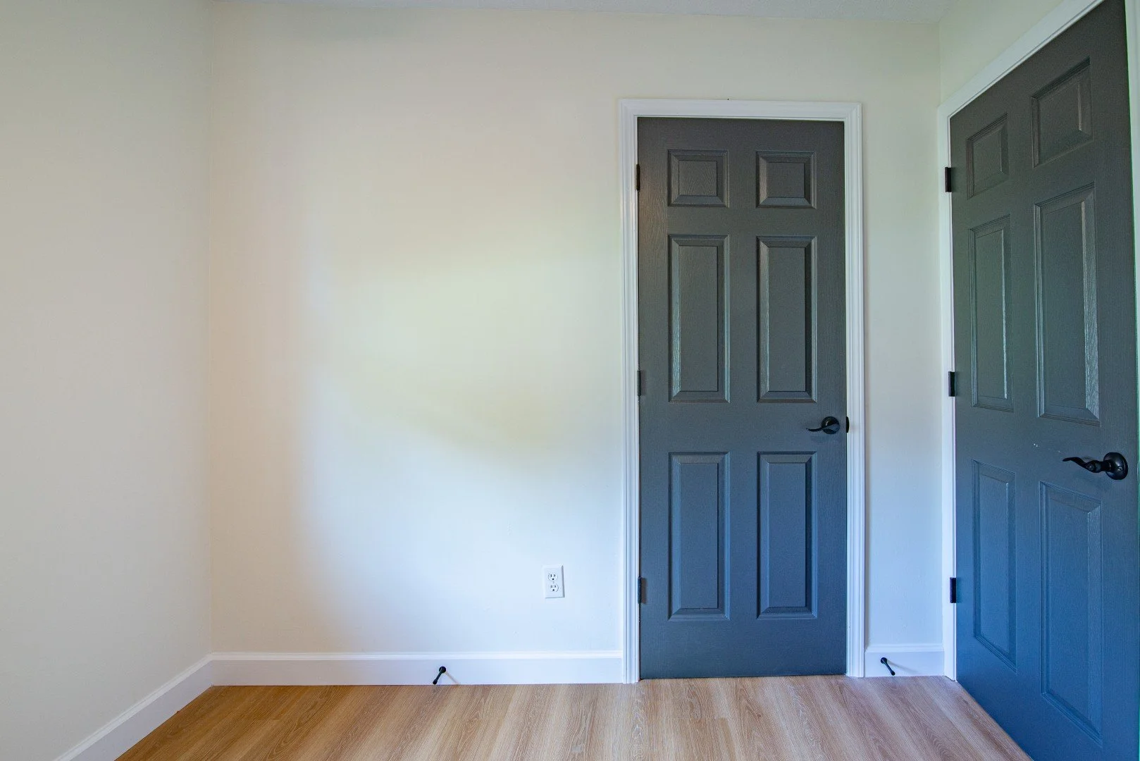 777 Carol Lane-39.jpg