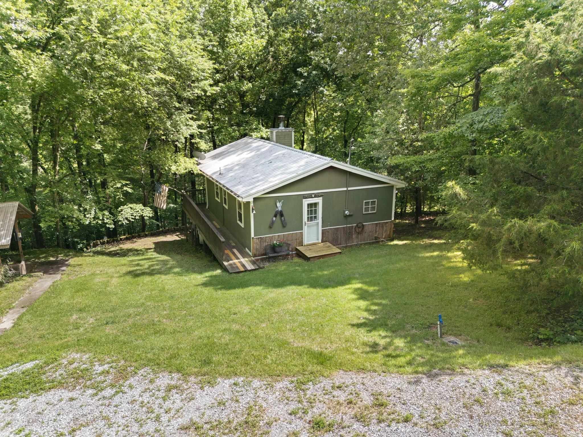 13-web-or-mls-DJI_0159.jpg
