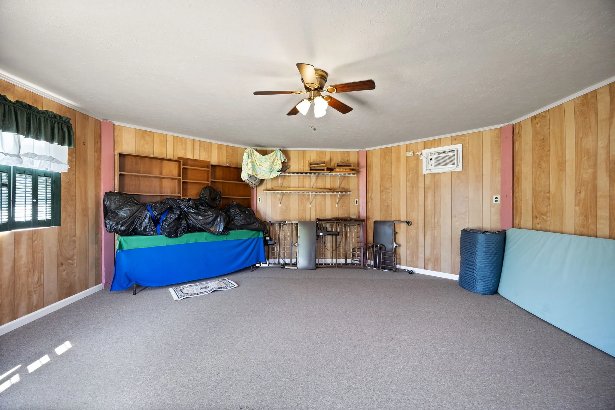 49-web-or-mls-413A8809.jpg