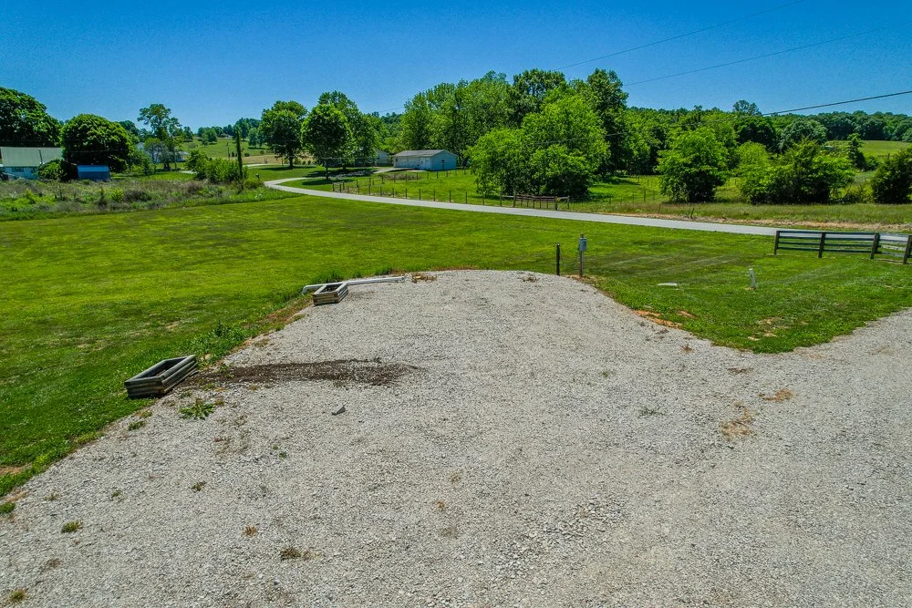 DJI_0681-HDR.jpg