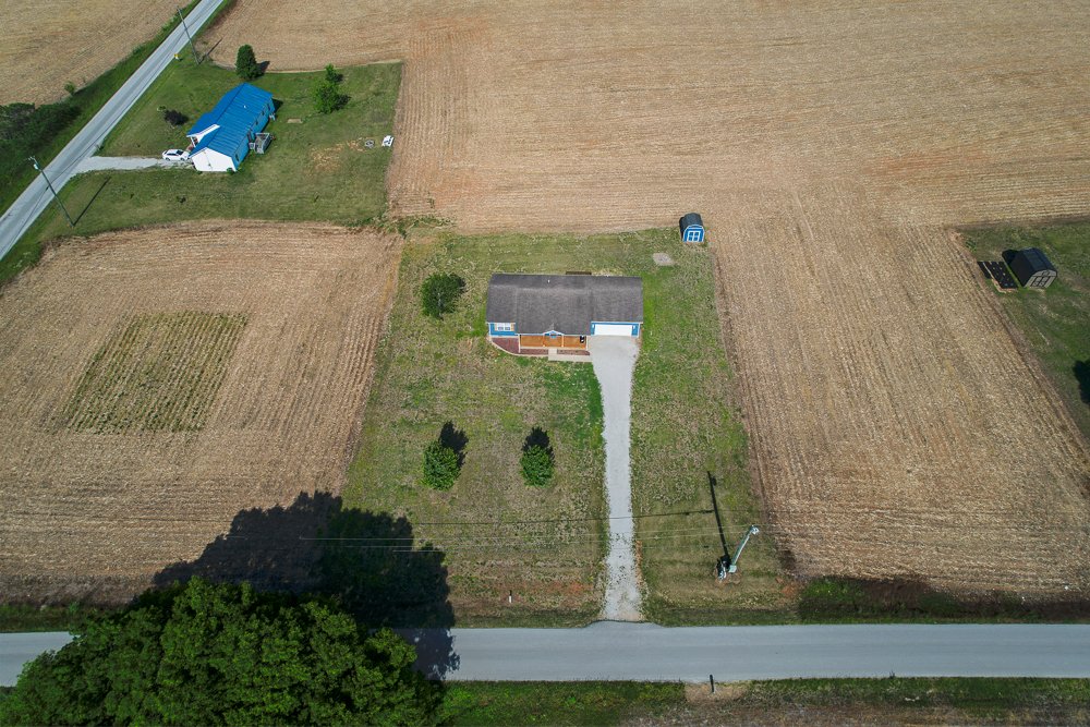DJI_0693-HDR.jpg