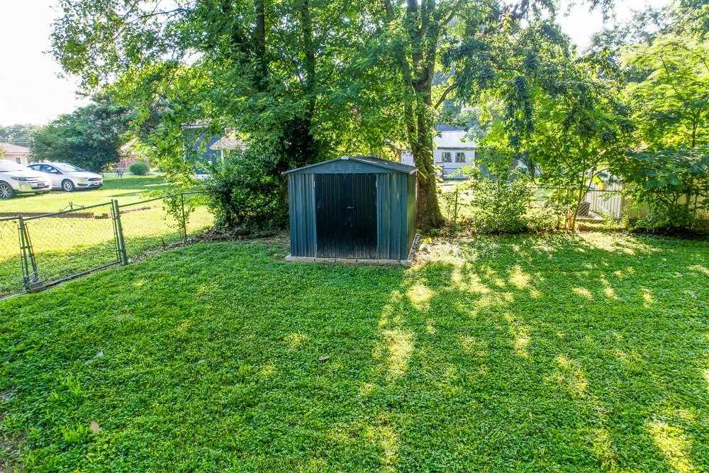 DJI_0090-HDR.jpg