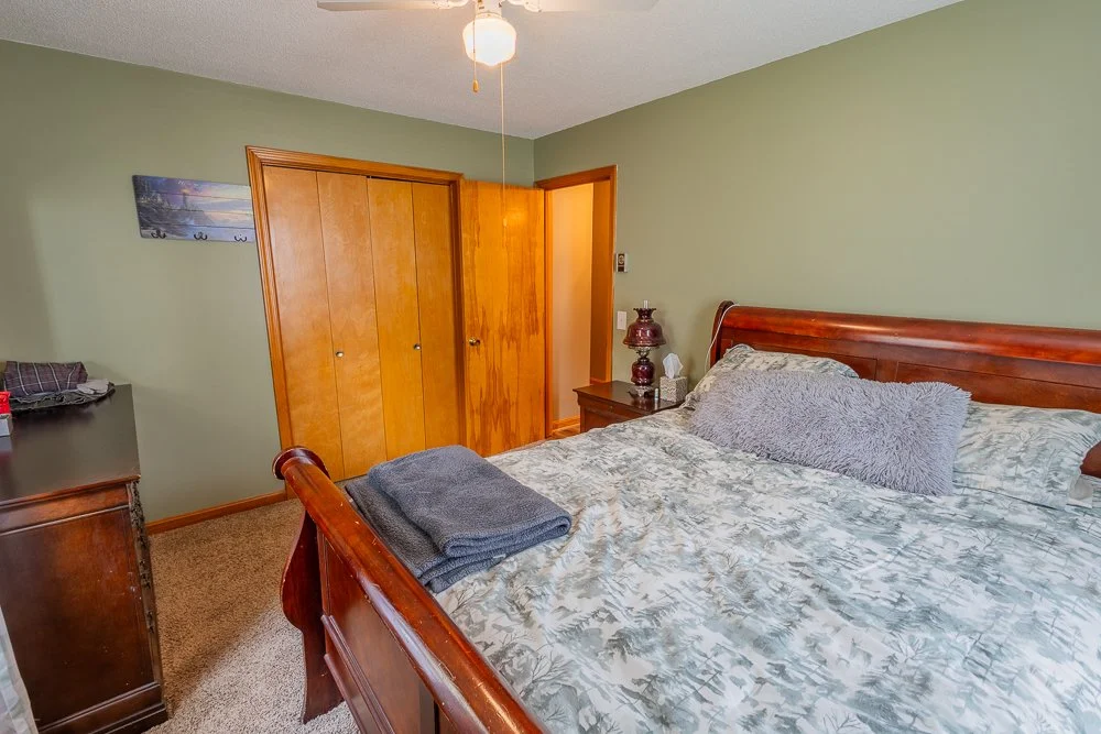 426A8661-HDR.jpg