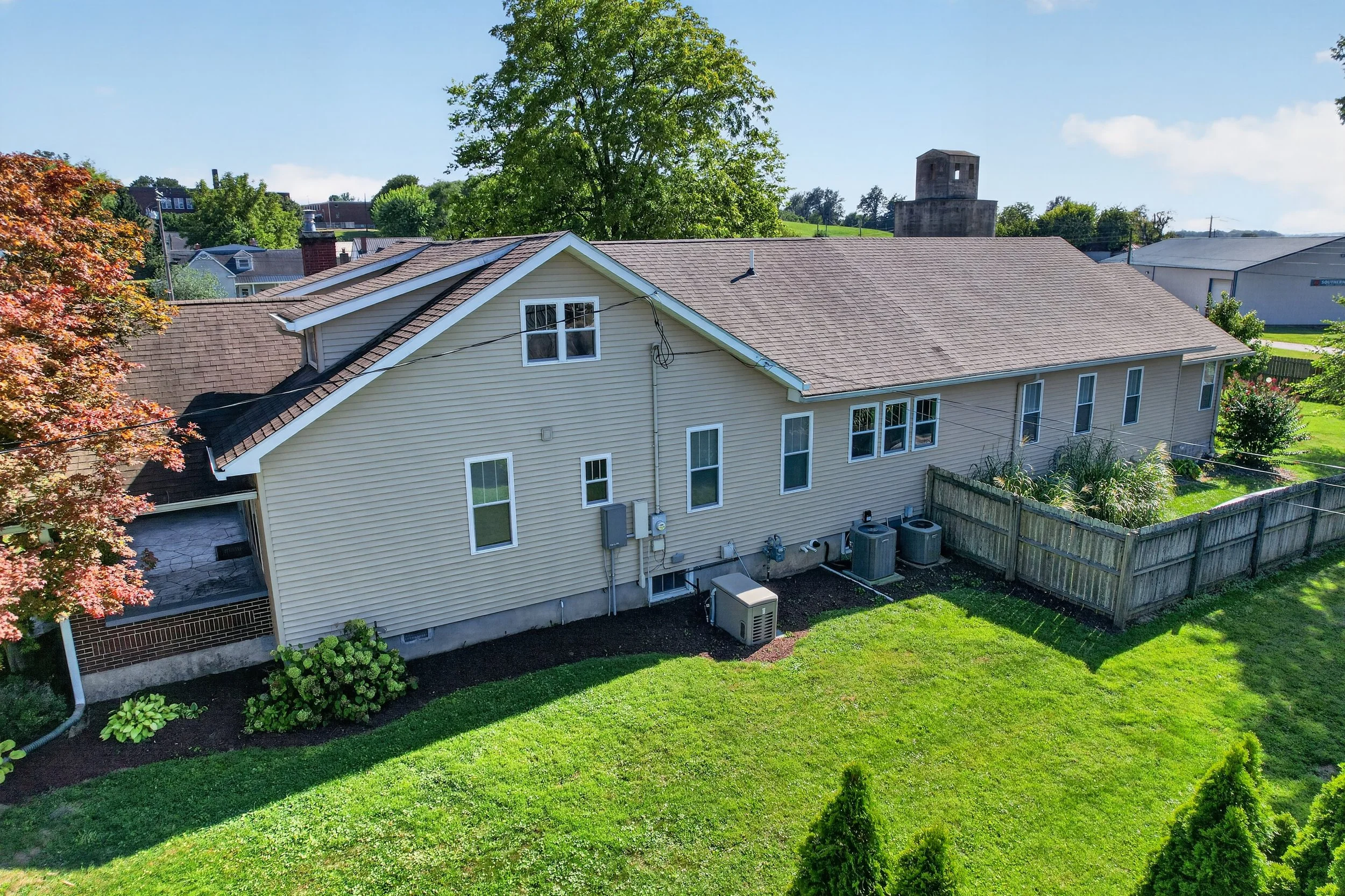 DJI_0284.jpg