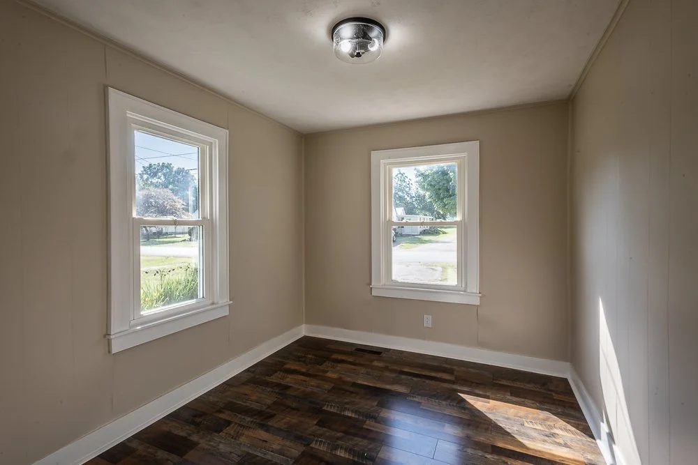 426A6707-HDR.jpg