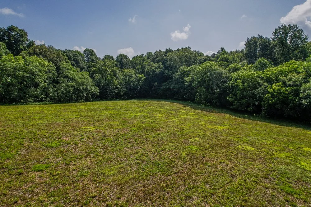 DJI_0979-HDR.jpg