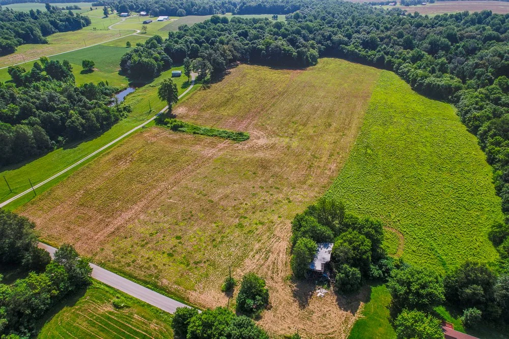 DJI_0964-HDR.jpg