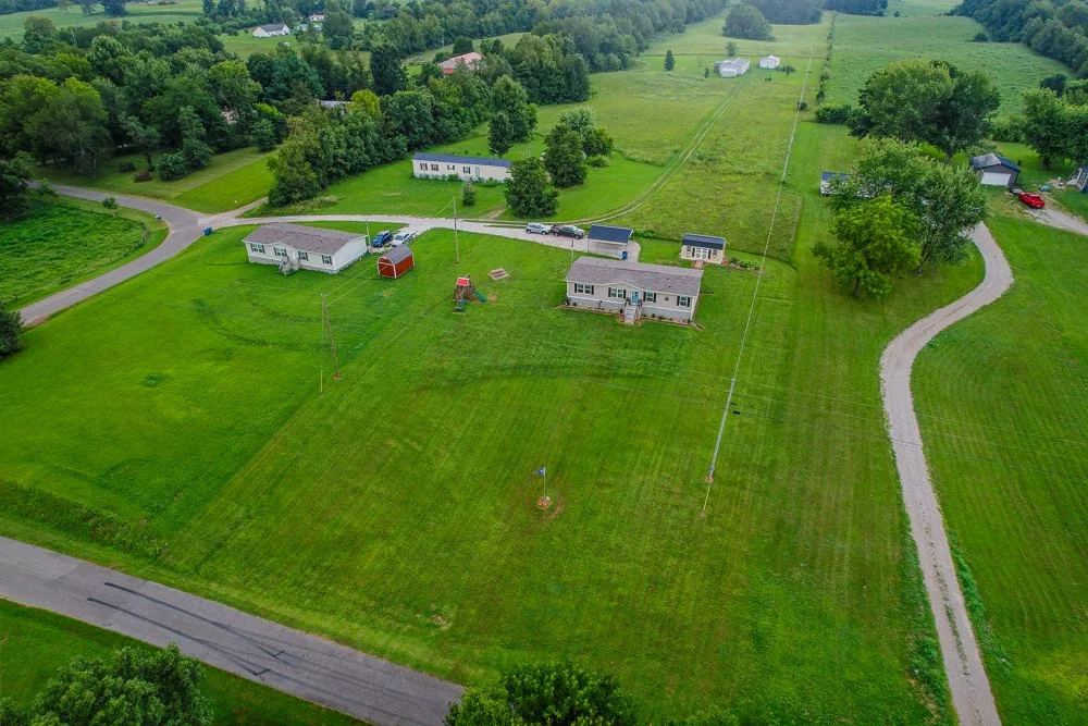 DJI_0815-HDR.jpg