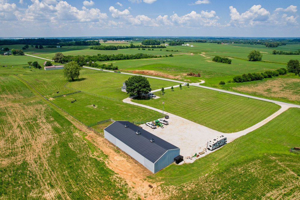 DJI_0090-HDR.jpg