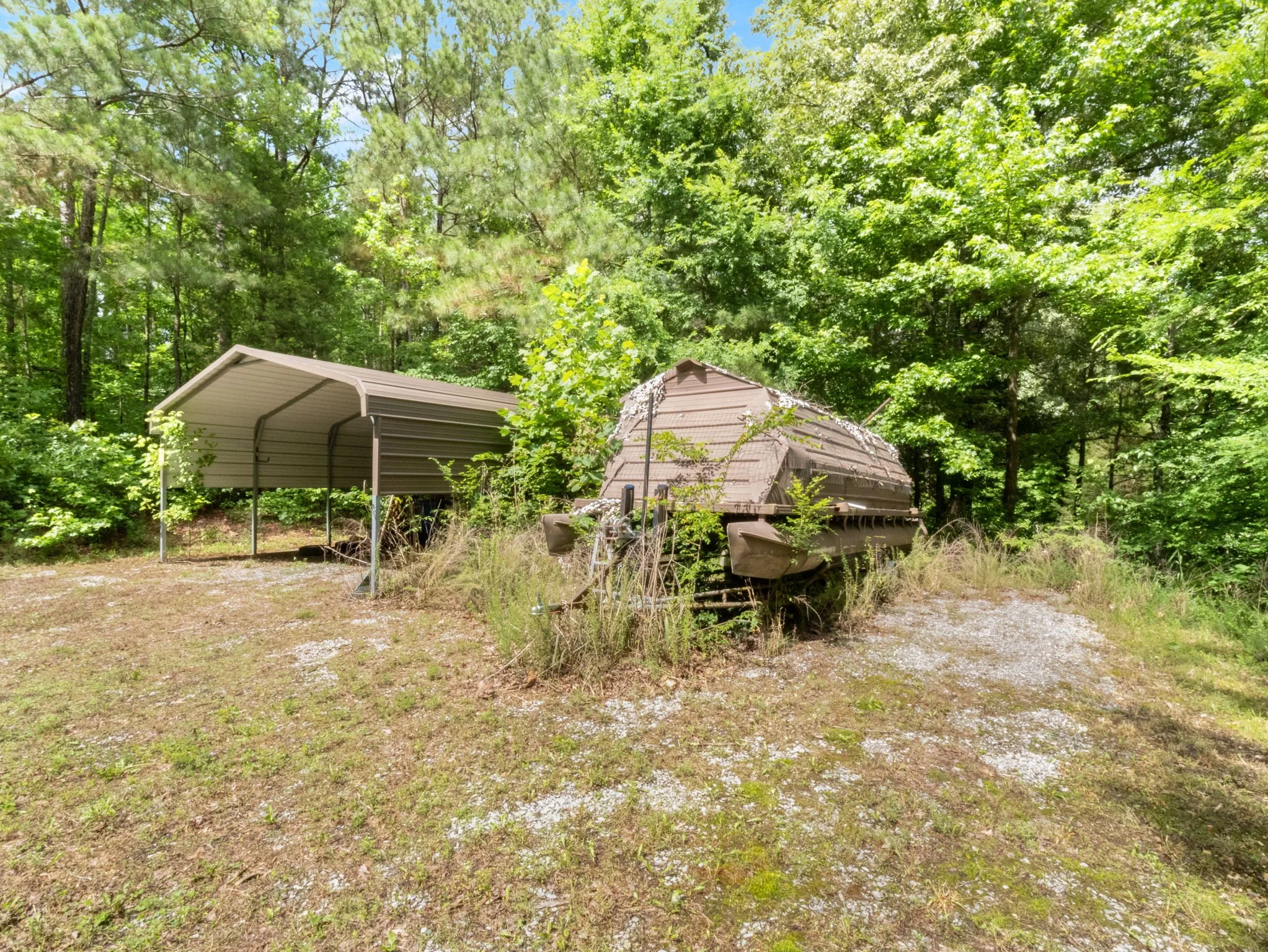 25-web-or-mls-P1025675.jpg