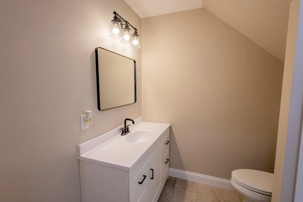 Black Roof Edit-29.jpg