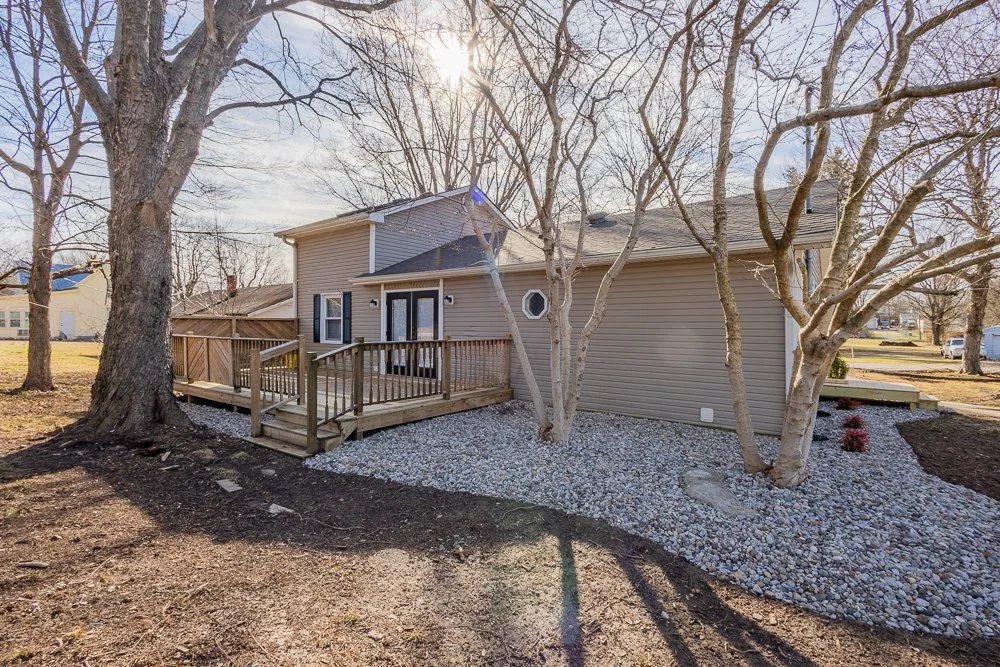 Black Roof Edit-11.jpg