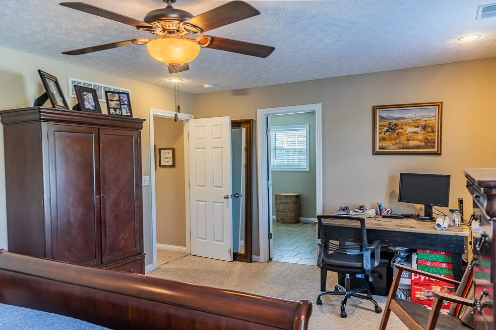426A7521-HDR.jpg