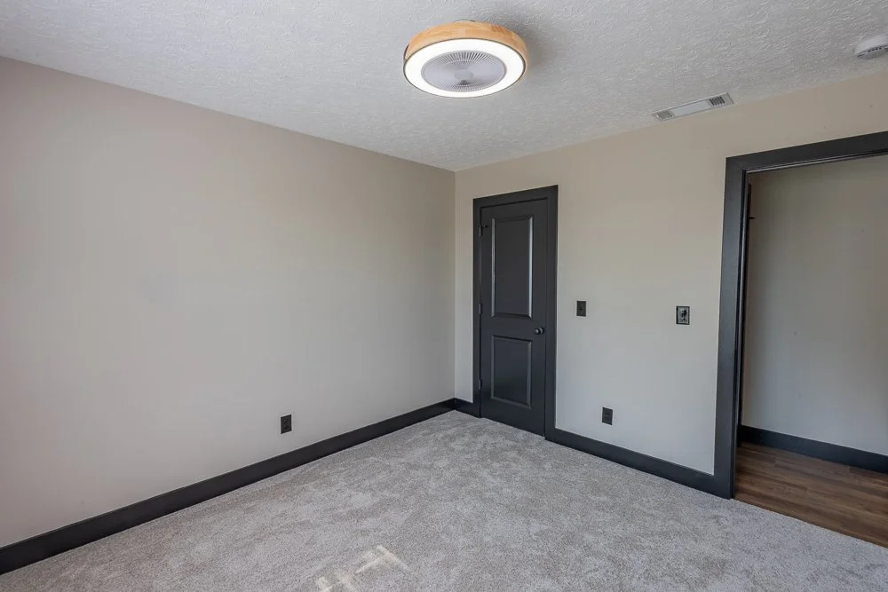 426A8987-HDR.jpg