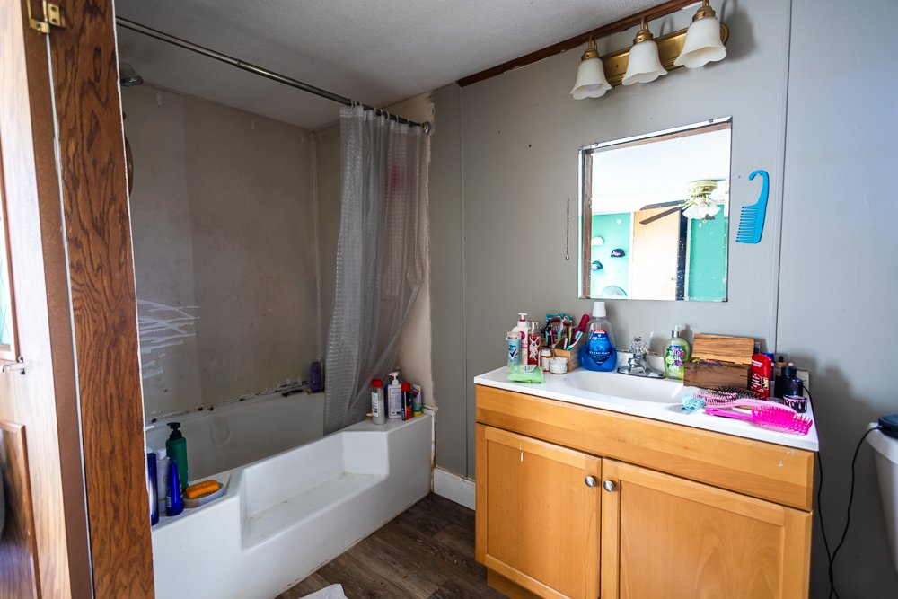 426A6052-HDR.jpg